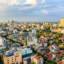 바른행정사사무소 이미지