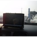 우근농장 이미지