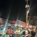 남산북9길 이미지