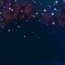 신경림의 ＜별＞ 이미지