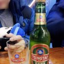 가장맛있는족발곡반점 이미지