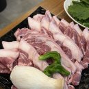 소쇄원 | 오이도 내돈내산 후기 소쇄원