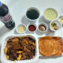 나운생곱창 이미지