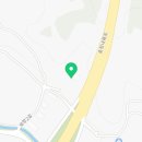 묵방농원 이미지