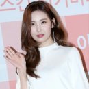 헤어바이원 이미지