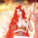 트라이튼 이미지