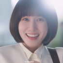 제이탄츠