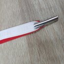 동신종합시장 이미지