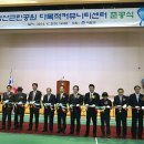 마포구청 이미지