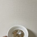 소사프라임동물병원 이미지