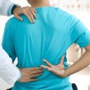 동대문튼튼의원 이미지