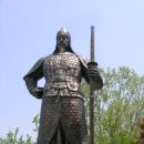 자인초등학교 이미지