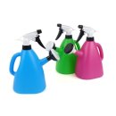 룰루랄라 이미지