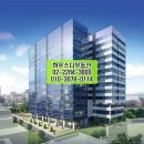 구로 대명벨리온 지식산업센터 이미지