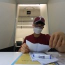 홀릭스터디카페창포