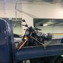 승현모터스 이미지