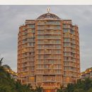 킹라온스파 이미지