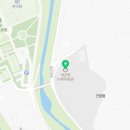 내리 다목적회관 이미지