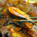 맛있기로 소문난 코다리 요리 전문점 황금코다리 청주역점 청주맛집