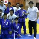 홍성유도관 이미지