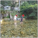 NO.9 넘버나인 펜션 이미지