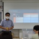 세종경영연구소 이미지