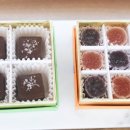 이젠카페 이미지