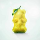 곰돌이광고 네이버블로그