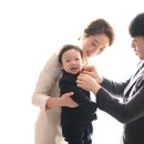 스포타임 연회장 이미지