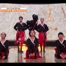 제일미션 티스토리
