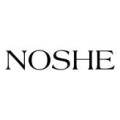 노쉬(NOSHE) 네이버블로그