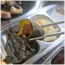 섭지코지 흑돼지 맛집 &#34;성산흑돼지 복댕이&#34; 방문 후기