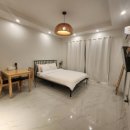 스테이 80 A 이미지