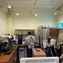 누아주베이커리 이미지