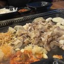팜팜대패화봉점
