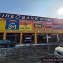GOOD TIRE(굿타이어) | 올겨울, 폭설과 빙판길에 대비하는 슬기로운 타이어 교체 이야기