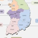 카프성모병원 네이버블로그