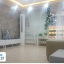 더좋은집