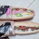 비에뜨 반미(내손점) 이미지