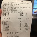 T.G.I.F 롯데백화점 부산본점 | [부산 서면] 서면역 근처 갓덴스시 롯데백화점 부산본점 다녀온 후기