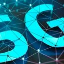 밀레니엄정보통신 이미지