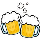 아이엠펜션 이미지