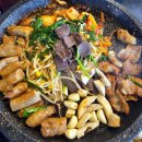 수원-1073 | 수원곱창맛집 매탄동 순우리곱창 21년째 변하지 않는 소문난 소곱창 맛집