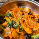 백암문고 이미지