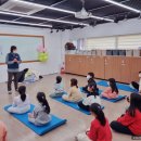 오류보건지소 이미지