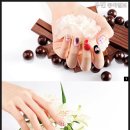 Nail# 이미지