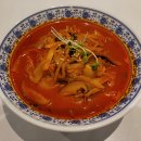 대구짬뽕대결(1) 완뽕 본점