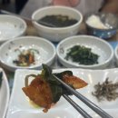 가송 | 울릉도 오삼불고기, 가송식당 진짜 맛있게 먹은 내돈내산 후기