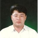 용인도시공사 노동조합 이미지