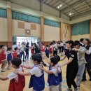 강진칠량초등학교 이미지